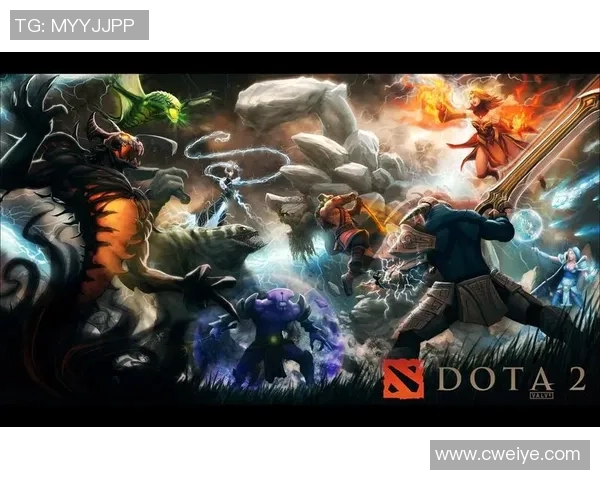 DOTA2状态排名更新V5战队创下历史新高表现引发关注