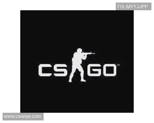 CSGO战术解析：深入剖析BLG快攻策略与执行细节