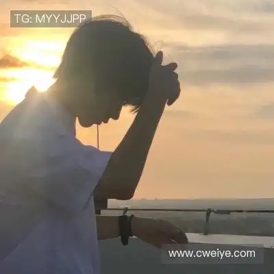 杜蒙茉