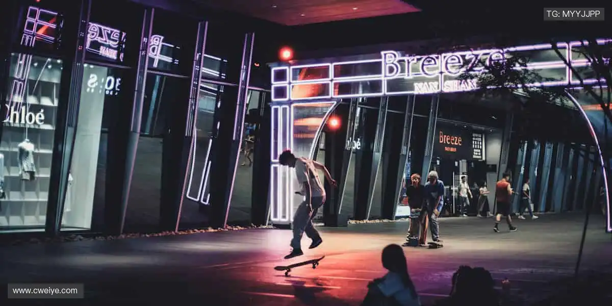 高清画质，多角度镜头，仿佛置身现场！🎥👀